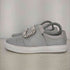ロシェヴィヴィエ Roger Vivier Sneaky Viv Strass Sneaker レディース 38