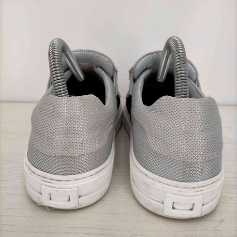ロシェヴィヴィエ Roger Vivier Sneaky Viv Strass Sneaker レディース 38