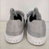 ロシェヴィヴィエ Roger Vivier Sneaky Viv Strass Sneaker レディース 38
