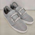 ロシェヴィヴィエ Roger Vivier Sneaky Viv Strass Sneaker レディース 38