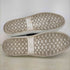 ロシェヴィヴィエ Roger Vivier Sneaky Viv Strass Sneaker レディース 38
