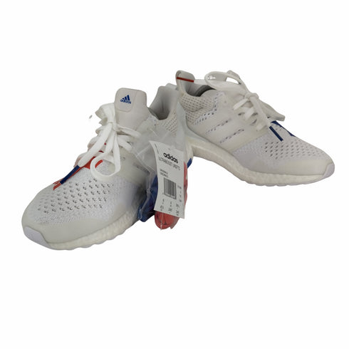 アディダス adidas ULTRA BOOST 1.0 UNDEFEATED STARS AND STRIPES レディース JPN:24.5