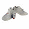 アディダス adidas ULTRA BOOST 1.0 UNDEFEATED STARS AND STRIPES レディース JPN:24.5