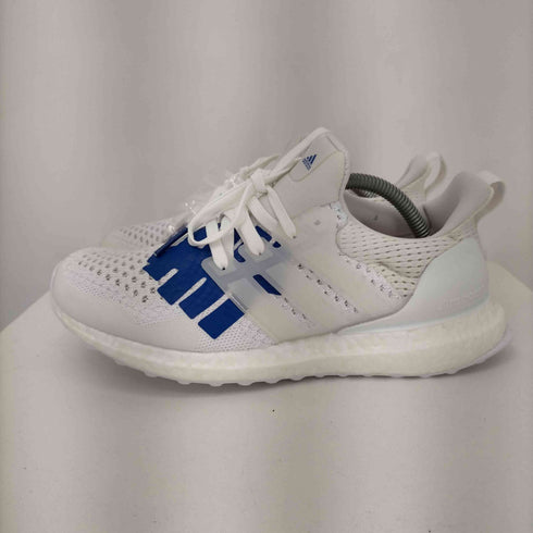 アディダス adidas ULTRA BOOST 1.0 UNDEFEATED STARS AND STRIPES レディース JPN:24.5