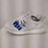 アディダス adidas ULTRA BOOST 1.0 UNDEFEATED STARS AND STRIPES レディース JPN:24.5