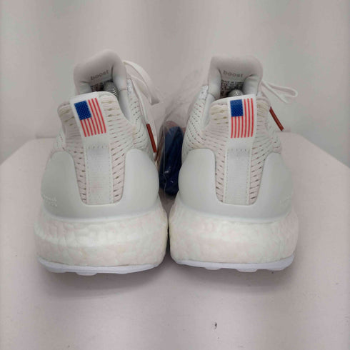 アディダス adidas ULTRA BOOST 1.0 UNDEFEATED STARS AND STRIPES レディース JPN:24.5