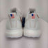 アディダス adidas ULTRA BOOST 1.0 UNDEFEATED STARS AND STRIPES レディース JPN:24.5