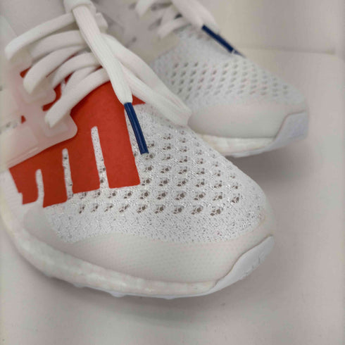 アディダス adidas ULTRA BOOST 1.0 UNDEFEATED STARS AND STRIPES レディース JPN:24.5