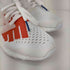 アディダス adidas ULTRA BOOST 1.0 UNDEFEATED STARS AND STRIPES レディース JPN:24.5