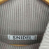 スナイデル snidel Sustainaペプラムニットトップス レディース ONE SIZE