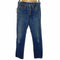 リーバイス Levis USA製 501 ボタン裏522 ボタンフライテーパード デニムパンツ メンズ W32 L36
