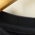 ハフ HUF ESSENTIALS DOMESTIC CREW トレーナー メンズ XL
