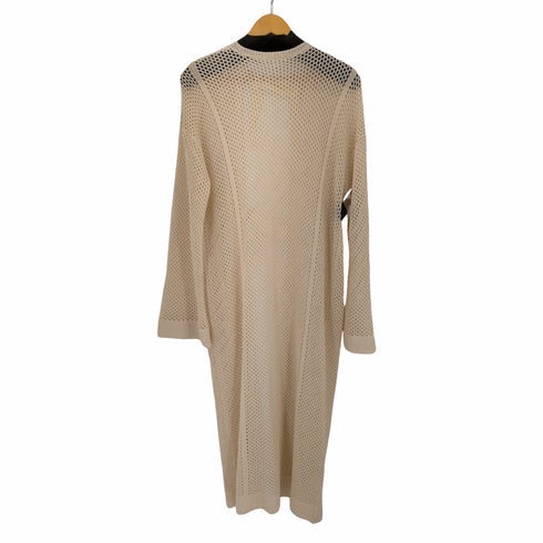 リトルスージー little suzie 2way Mesh Knit Dress レディース ONE SIZE