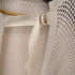 リトルスージー little suzie 2way Mesh Knit Dress レディース ONE SIZE