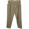 ディッキーズ Dickies 2タック チノパンツ メンズ
