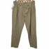 ディッキーズ Dickies 2タック チノパンツ メンズ