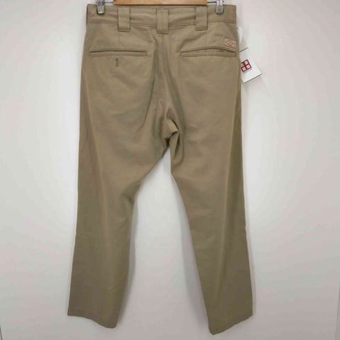 ディッキーズ Dickies 2タック チノパンツ メンズ