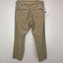 ディッキーズ Dickies 2タック チノパンツ メンズ