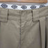ディッキーズ Dickies 2タック チノパンツ メンズ