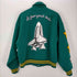 アフューグッドキッズ A FEW GOOD KIDS ROCKET COLLEGE JACKET ロケットカレッジ スタジアムジャンパー メンズ import:M