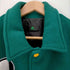 アフューグッドキッズ A FEW GOOD KIDS ROCKET COLLEGE JACKET ロケットカレッジ スタジアムジャンパー メンズ import:M