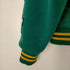 アフューグッドキッズ A FEW GOOD KIDS ROCKET COLLEGE JACKET ロケットカレッジ スタジアムジャンパー メンズ import:M