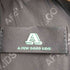 アフューグッドキッズ A FEW GOOD KIDS ROCKET COLLEGE JACKET ロケットカレッジ スタジアムジャンパー メンズ import:M