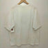 ユナイテッドアスレ UNITED ATHLE 東京彼女展 クルーネックTシャツ メンズ JPN:XL