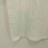ユナイテッドアスレ UNITED ATHLE 東京彼女展 クルーネックTシャツ メンズ JPN:XL