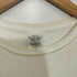 ユナイテッドアスレ UNITED ATHLE 東京彼女展 クルーネックTシャツ メンズ JPN:XL