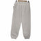 ロサンゼルスアパレル LOS ANGELES APPAREL 14OZ スウェットパンツ メンズ JPN:L