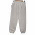 ロサンゼルスアパレル LOS ANGELES APPAREL 14OZ スウェットパンツ メンズ JPN:L