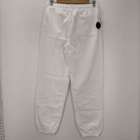 ロサンゼルスアパレル LOS ANGELES APPAREL 14OZ スウェットパンツ メンズ JPN:L