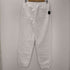 ロサンゼルスアパレル LOS ANGELES APPAREL 14OZ スウェットパンツ メンズ JPN:L