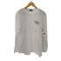 キャンディーストリッパー CANDY STRIPER THE CANDY L/S TEE レディース JPN:2