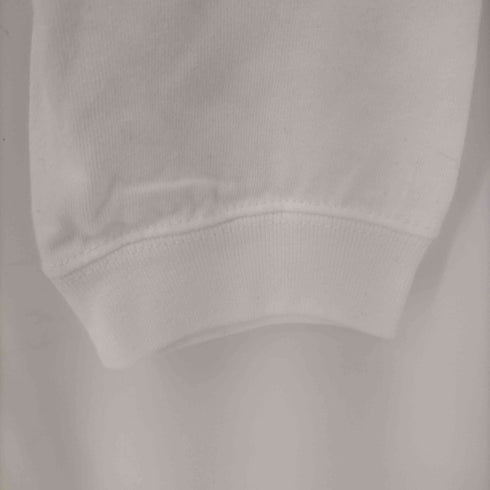 キャンディーストリッパー CANDY STRIPER THE CANDY L/S TEE レディース JPN:2