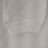 キャンディーストリッパー CANDY STRIPER THE CANDY L/S TEE レディース JPN:2