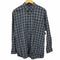 ペンドルトン PENDLETON 90S ウール混 ロングスリーブボタンダウンシャツ メンズ import:M