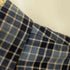 ペンドルトン PENDLETON 90S ウール混 ロングスリーブボタンダウンシャツ メンズ import:M