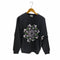 AKTR ATOMxAKTR CREW SWEAT メンズ JPN:M