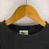 AKTR ATOMxAKTR CREW SWEAT メンズ JPN:M