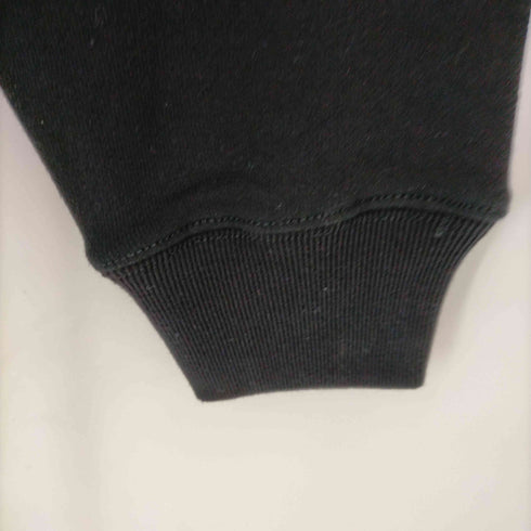 AKTR ATOMxAKTR CREW SWEAT メンズ JPN:M