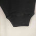 AKTR ATOMxAKTR CREW SWEAT メンズ JPN:M