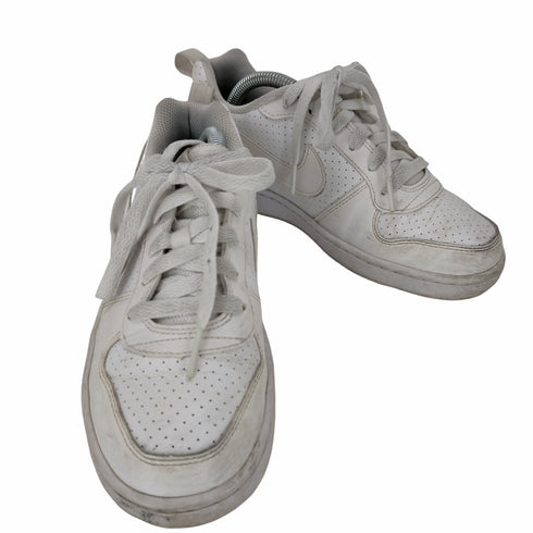 ナイキ NIKE Nike Court Borough Low SL レディース JPN:23