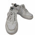 ナイキ NIKE Nike Court Borough Low SL レディース JPN:23