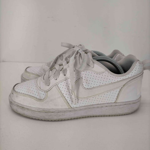 ナイキ NIKE Nike Court Borough Low SL レディース JPN:23