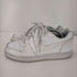 ナイキ NIKE Nike Court Borough Low SL レディース JPN:23