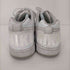 ナイキ NIKE Nike Court Borough Low SL レディース JPN:23