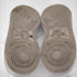 ナイキ NIKE Nike Court Borough Low SL レディース JPN:23