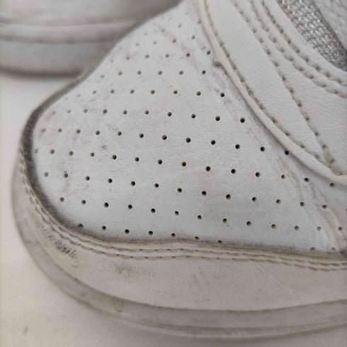 ナイキ NIKE Nike Court Borough Low SL レディース JPN:23